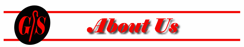 About Us Banner