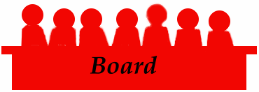 Board Link