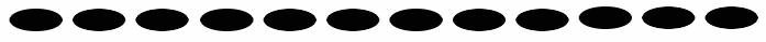 Divider image