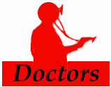 Doctors Link