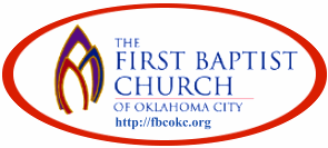 First Baptist Church Link