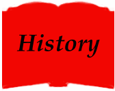 History Link