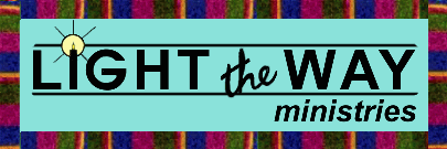 Light The Way Link