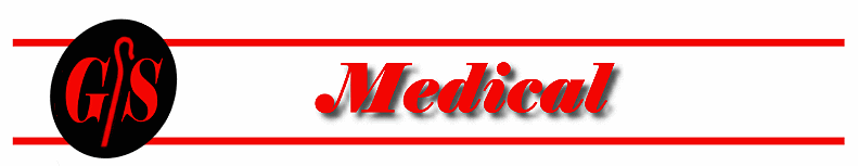 Medical Banner