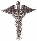 Medical Staff